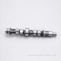 Hot Sales outboard engine camshaft